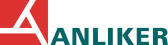 Anliker