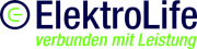 Elektro Life AG