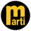 Marti