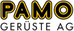 Pamo