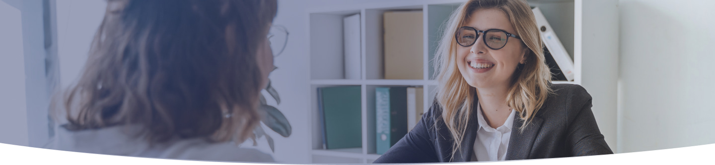 Finden Sie noch heute Ihren neuen Job